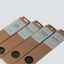 Load image into Gallery viewer, Bamboo Incense Sticks
