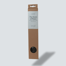 Load image into Gallery viewer, Bamboo Incense Sticks
