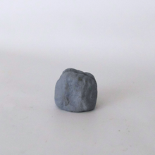 Load image into Gallery viewer, Organic Rock Card Holder
