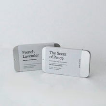 Load image into Gallery viewer, Palo Santo Incense Sticks - 12 Pack
