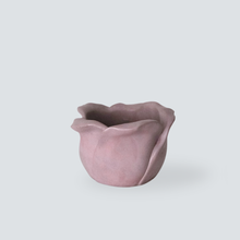 Load image into Gallery viewer, Rose Vessel Planter
