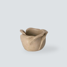 Load image into Gallery viewer, Rose Vessel Planter
