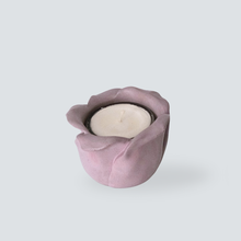 Load image into Gallery viewer, Rose Vessel Planter
