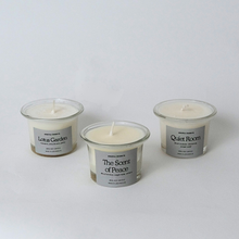 Load image into Gallery viewer, 2&quot; Scented Tealight Candles
