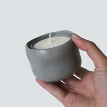 Load image into Gallery viewer, Wabi Vessel Planter
