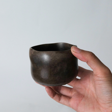 Load image into Gallery viewer, Wabi Vessel Planter
