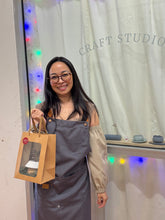 Load image into Gallery viewer, Cement Object Workshop - TBD
